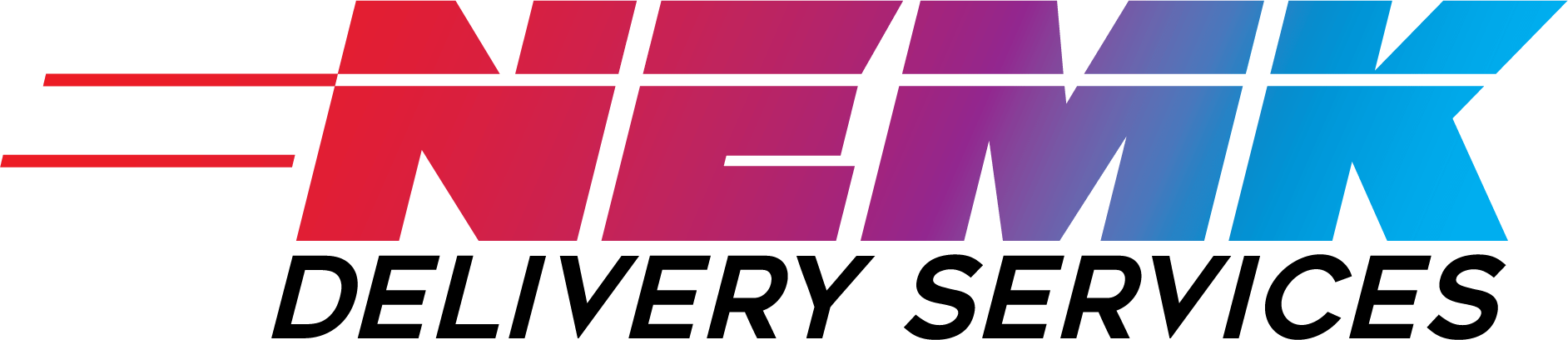 NEMK Delivery – Los Angeles & Orange County Point to Point Courier Services, Legal Document Delivery, Medical Delivery Services and Stat and Rush Delivery Services Santa Ana, Newport Beach, Pasadena, San Fernando Valley, Pomona, Santa Monica, Woodland Hills, Mission Viejo, Anaheim Hills, Brea